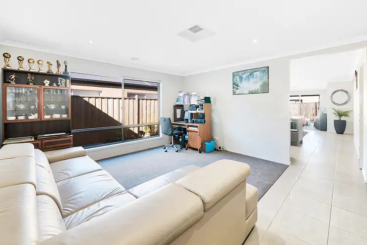 Third view of Homely house listing, 13 Greenglade Way, Cranbourne East VIC 3977
