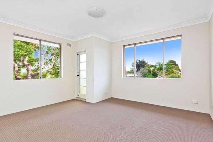 Third view of Homely unit listing, 6/96 Yangoora Rd, Lakemba NSW 2195