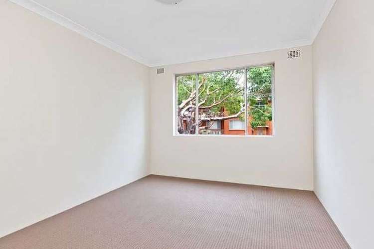 Fourth view of Homely unit listing, 6/96 Yangoora Rd, Lakemba NSW 2195