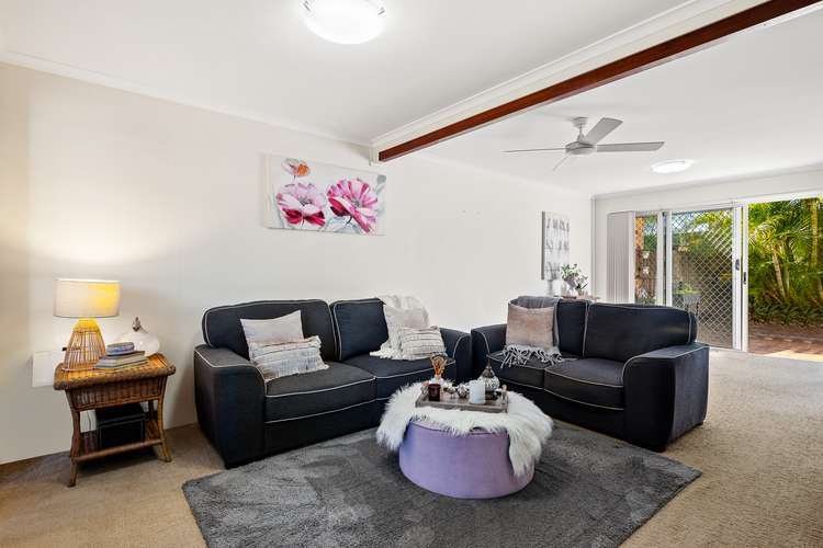 Fourth view of Homely townhouse listing, 6/332 Handford Road, Taigum QLD 4018