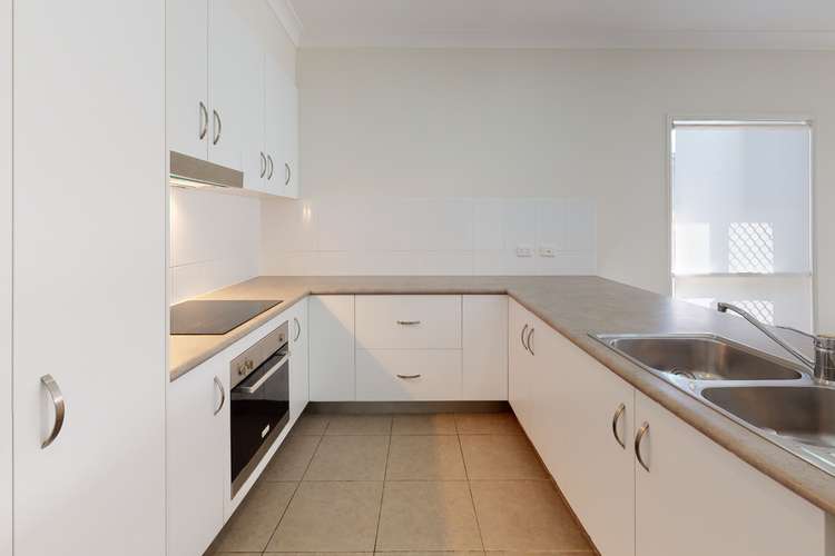 Second view of Homely house listing, 37 Sunhaven Boulevard, Burdell QLD 4818