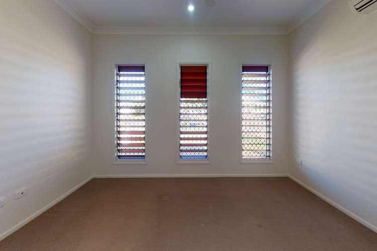 Fourth view of Homely house listing, 37 Sunhaven Boulevard, Burdell QLD 4818