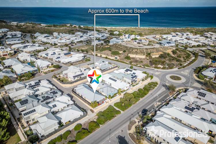 52 Lindsay Beach Boulevard, Yanchep WA 6035