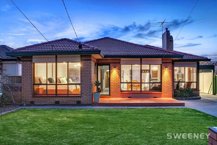 105 Third Avenue, Altona North VIC 3025