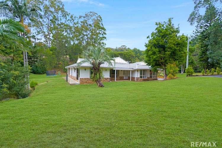 Main view of Homely house listing, 10 Tolhurst Court, Tallai QLD 4213