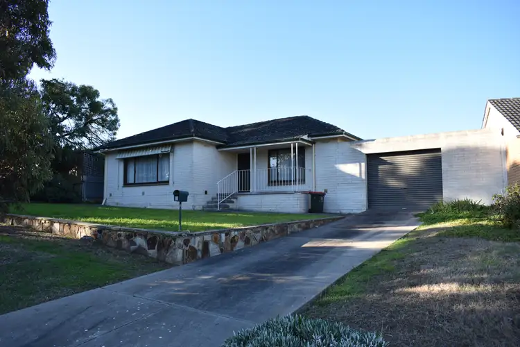 1 Taralga Road
