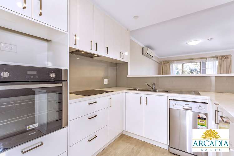 Second view of Homely retirement listing, 47 / 141 Claremont Crescent, Swanbourne WA 6010