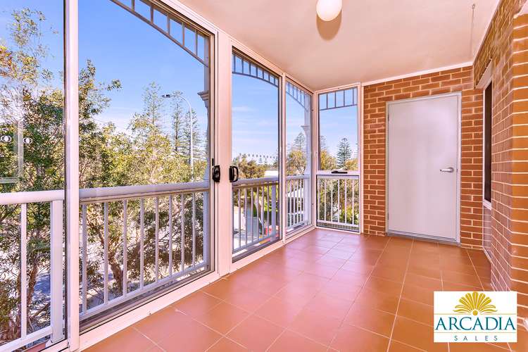 Fifth view of Homely retirement listing, 47 / 141 Claremont Crescent, Swanbourne WA 6010