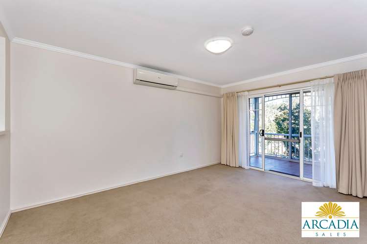 Sixth view of Homely retirement listing, 47 / 141 Claremont Crescent, Swanbourne WA 6010