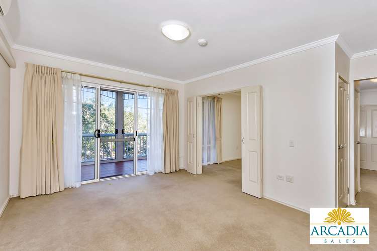 Seventh view of Homely retirement listing, 47 / 141 Claremont Crescent, Swanbourne WA 6010