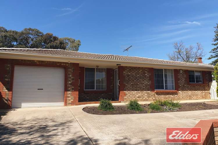 6/6 Kemp Street, Gawler East SA 5118