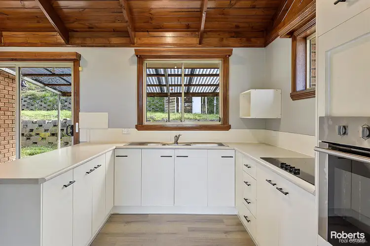 Fourth view of Homely house listing, 558 Claude Road, Sheffield TAS 7306