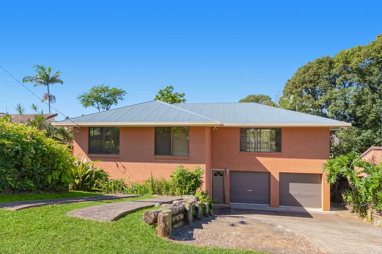 10 Tombonda Road, Murwillumbah NSW 2484