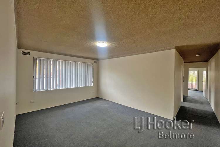 Third view of Homely unit listing, 5/35 McCourt Street, Wiley Park NSW 2195