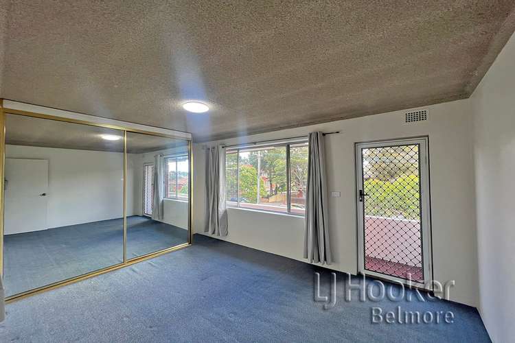 Fourth view of Homely unit listing, 5/35 McCourt Street, Wiley Park NSW 2195