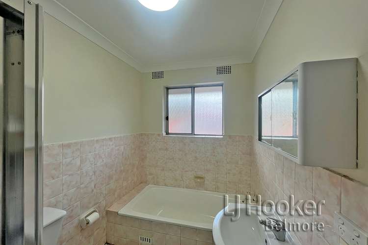 Fifth view of Homely unit listing, 5/35 McCourt Street, Wiley Park NSW 2195