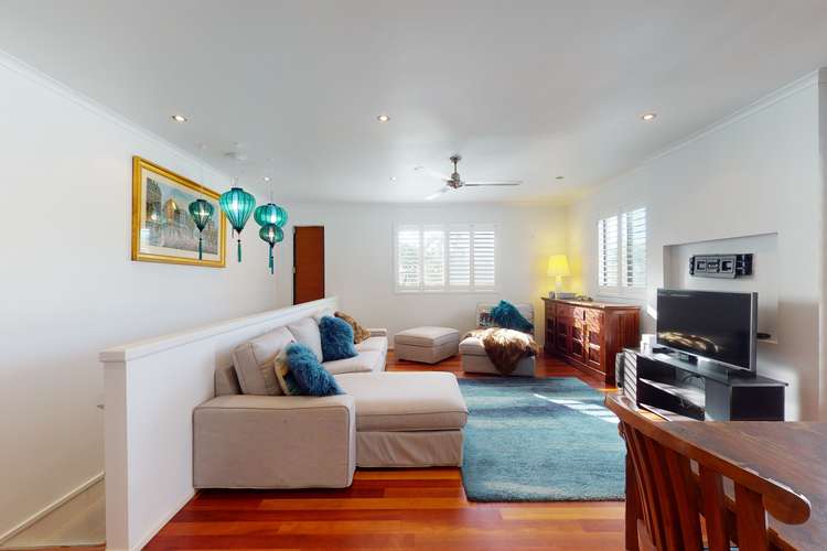 Main view of Homely house listing, 19 Adelong Drive, Cranbrook QLD 4814