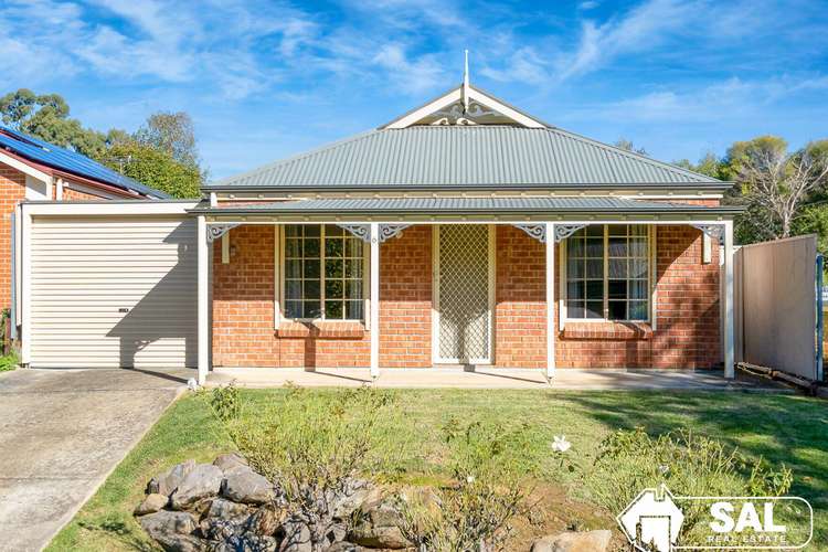 6 Raison Drive, Littlehampton SA 5250