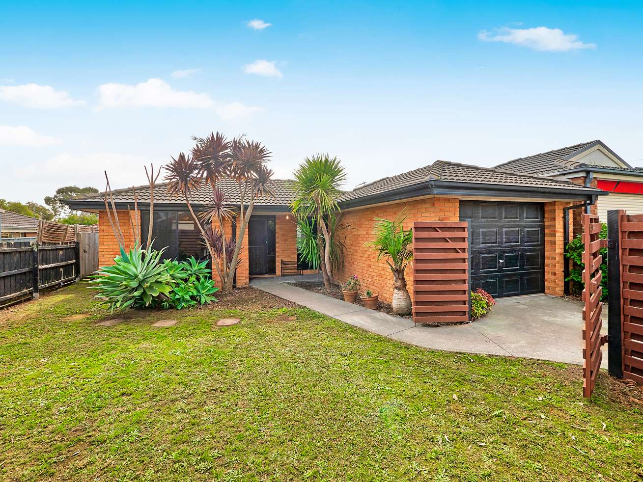 Main view of Homely house listing, 3 Fishburn Place, Cranbourne West VIC 3977