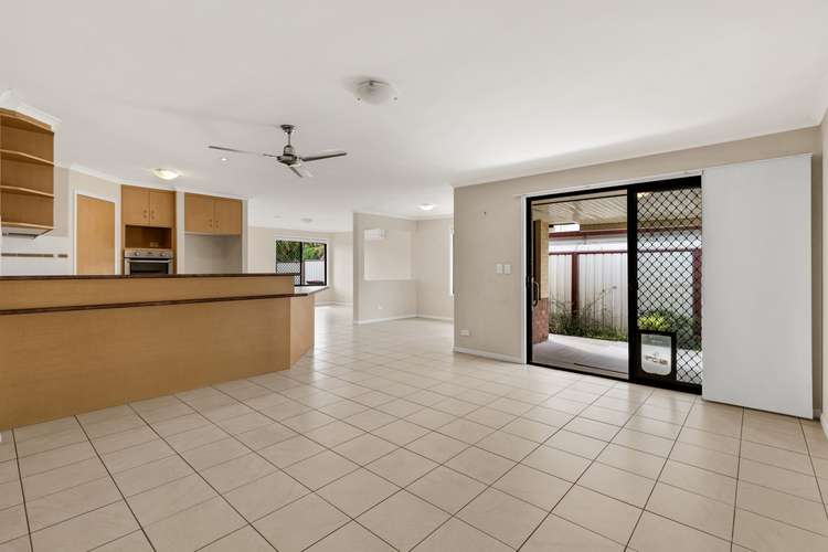 Fourth view of Homely house listing, 4 Troon Close, Oxley QLD 4075