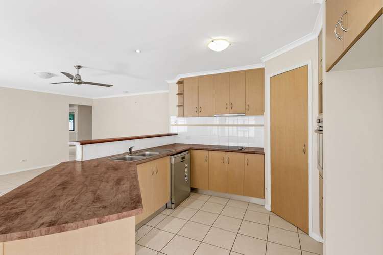 Fifth view of Homely house listing, 4 Troon Close, Oxley QLD 4075