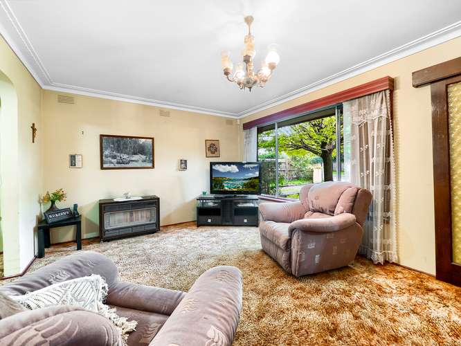 Second view of Homely house listing, 30 Loch Street, Cranbourne VIC 3977