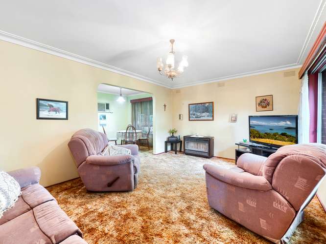 Third view of Homely house listing, 30 Loch Street, Cranbourne VIC 3977