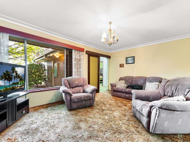 Fourth view of Homely house listing, 30 Loch Street, Cranbourne VIC 3977