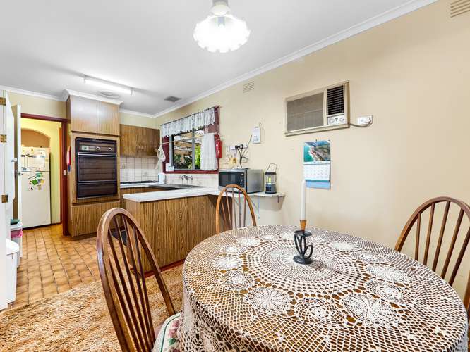 Seventh view of Homely house listing, 30 Loch Street, Cranbourne VIC 3977