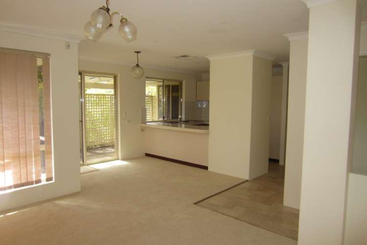 Second view of Homely villa listing, 26/30 Peninsula Road, Maylands WA 6051