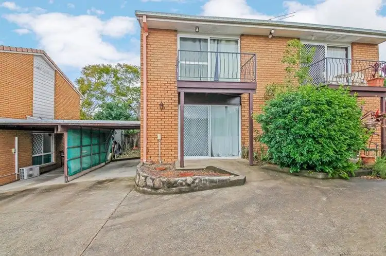 108 Smith Road