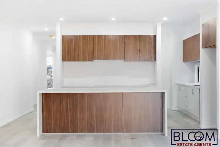 Fourth view of Homely house listing, 20 Chalcot Circuit, Fraser Rise VIC 3336