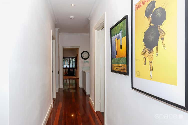 Fourth view of Homely house listing, 4 Bowman Street, Shenton Park WA 6008