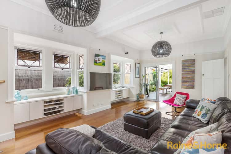 Fifth view of Homely house listing, 68 Bayview Street, Williamstown VIC 3016