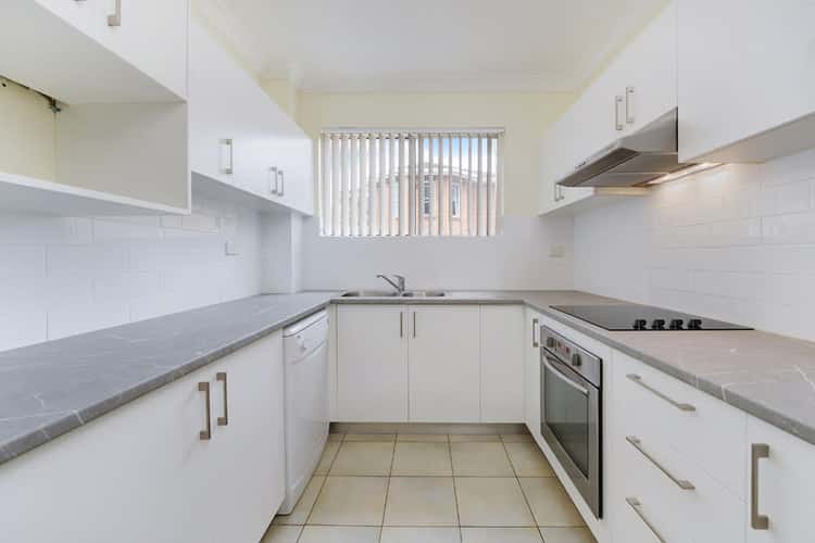 Fourth view of Homely unit listing, 14/1-3 linda, Hornsby NSW 2077