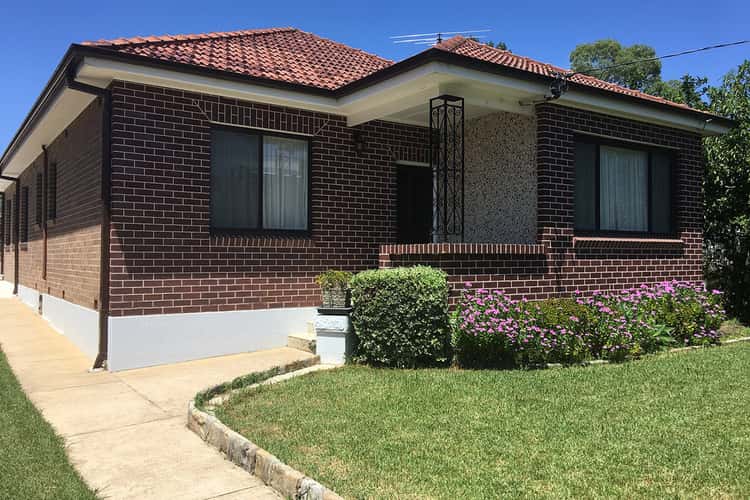 Main view of Homely house listing, 30 Park Avenue, Waitara NSW 2077