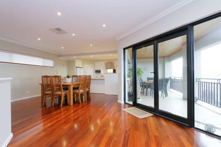 Sixth view of Homely house listing, 38a Joiner Street, Melville WA 6156