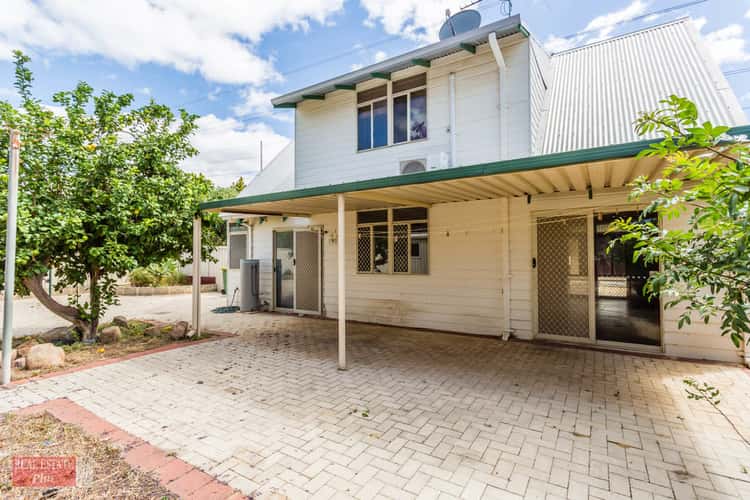 Main view of Homely house listing, 60 Balfour Road, Swan View WA 6056