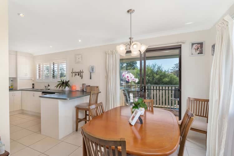 Sixth view of Homely house listing, 20 Hovea Street, Everton Hills QLD 4053