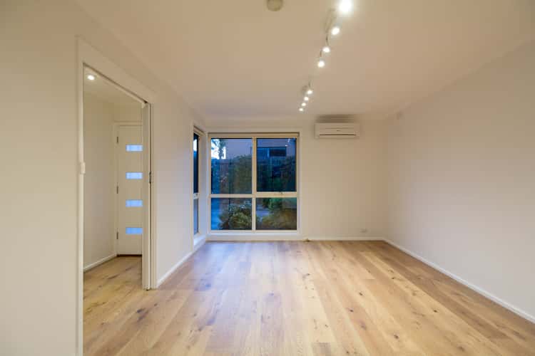 Second view of Homely house listing, 7/17 York Street, Bonbeach VIC 3196