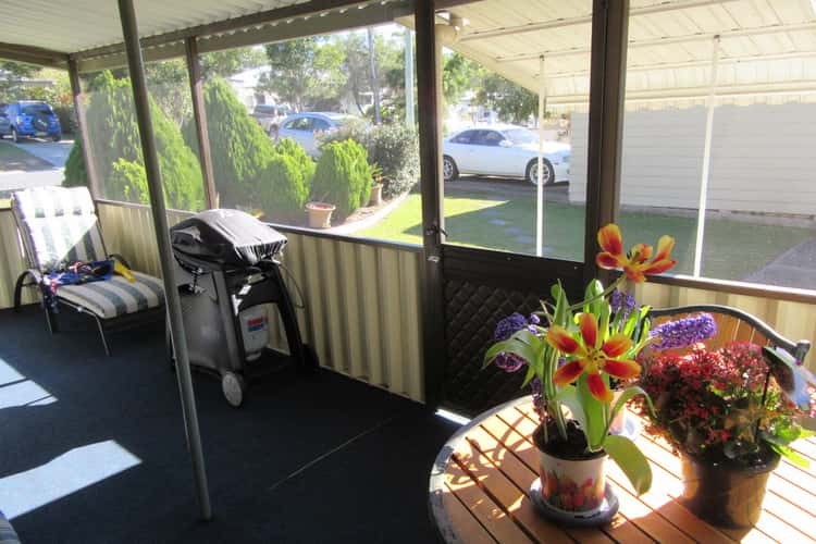Third view of Homely house listing, 37 Combine Street, Coffs Harbour NSW 2450