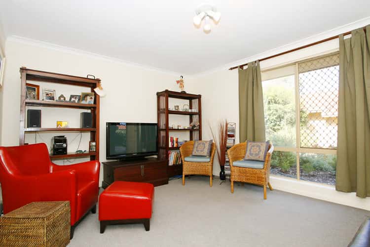 Seventh view of Homely house listing, 16/165 Holland Street, Fremantle WA 6160