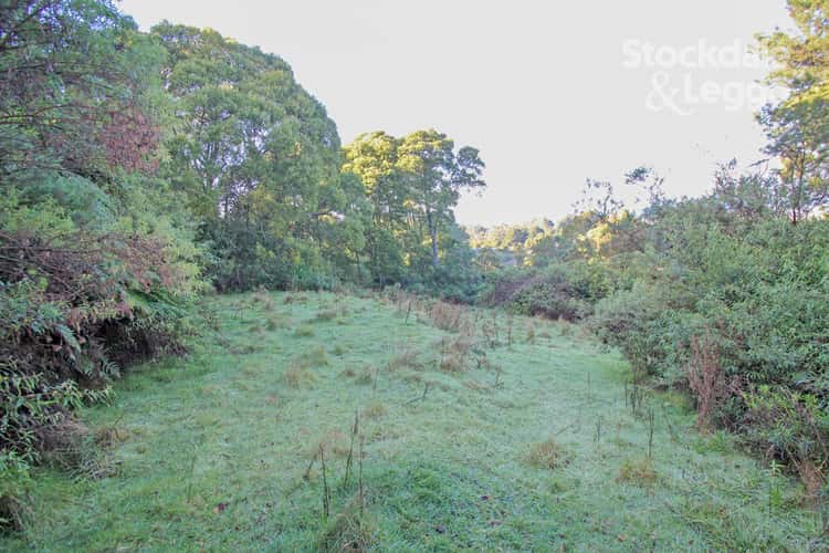 Fifth view of Homely ruralOther listing, 3320 South Gippsland Hwy, Foster North VIC 3960