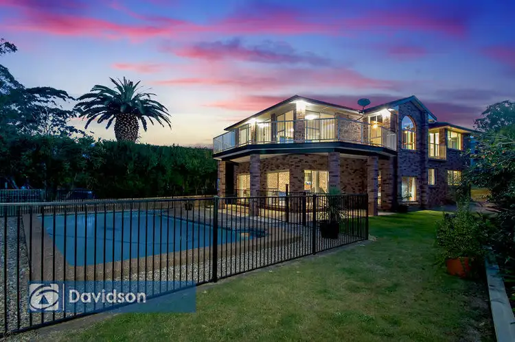 54 Riverview Road, Pleasure Point NSW 2172