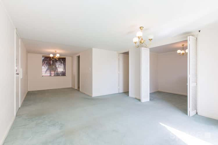 Fourth view of Homely unit listing, 3/22 John Street, Cottesloe WA 6011