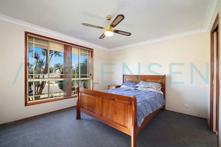 Fourth view of Homely house listing, 24 Maheno Avenue, Blue Haven NSW 2262