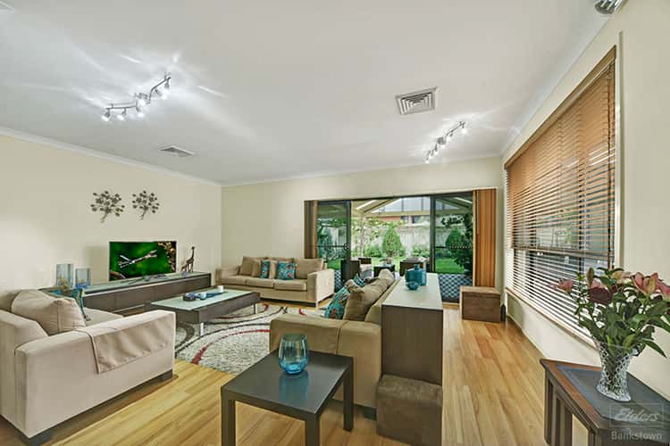 Fifth view of Homely house listing, 25 St Johns Road, Auburn NSW 2144
