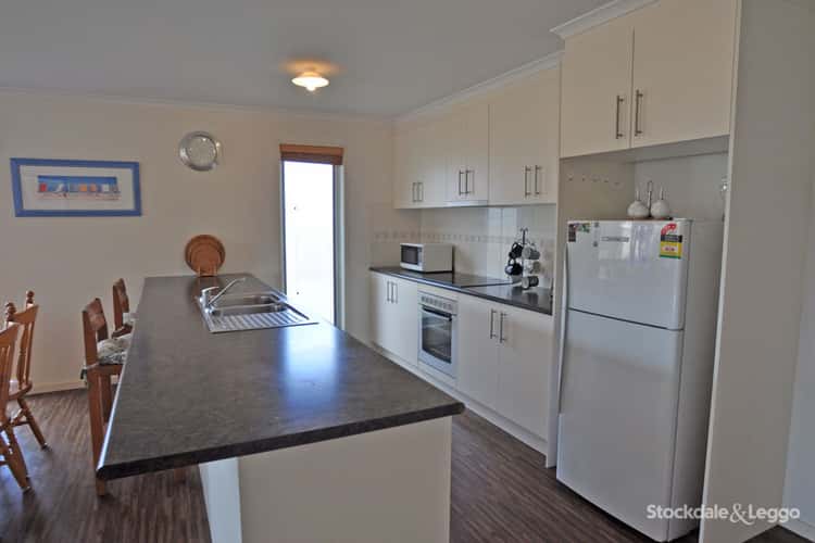 Fifth view of Homely house listing, 8 Donald Street, Venus Bay VIC 3956