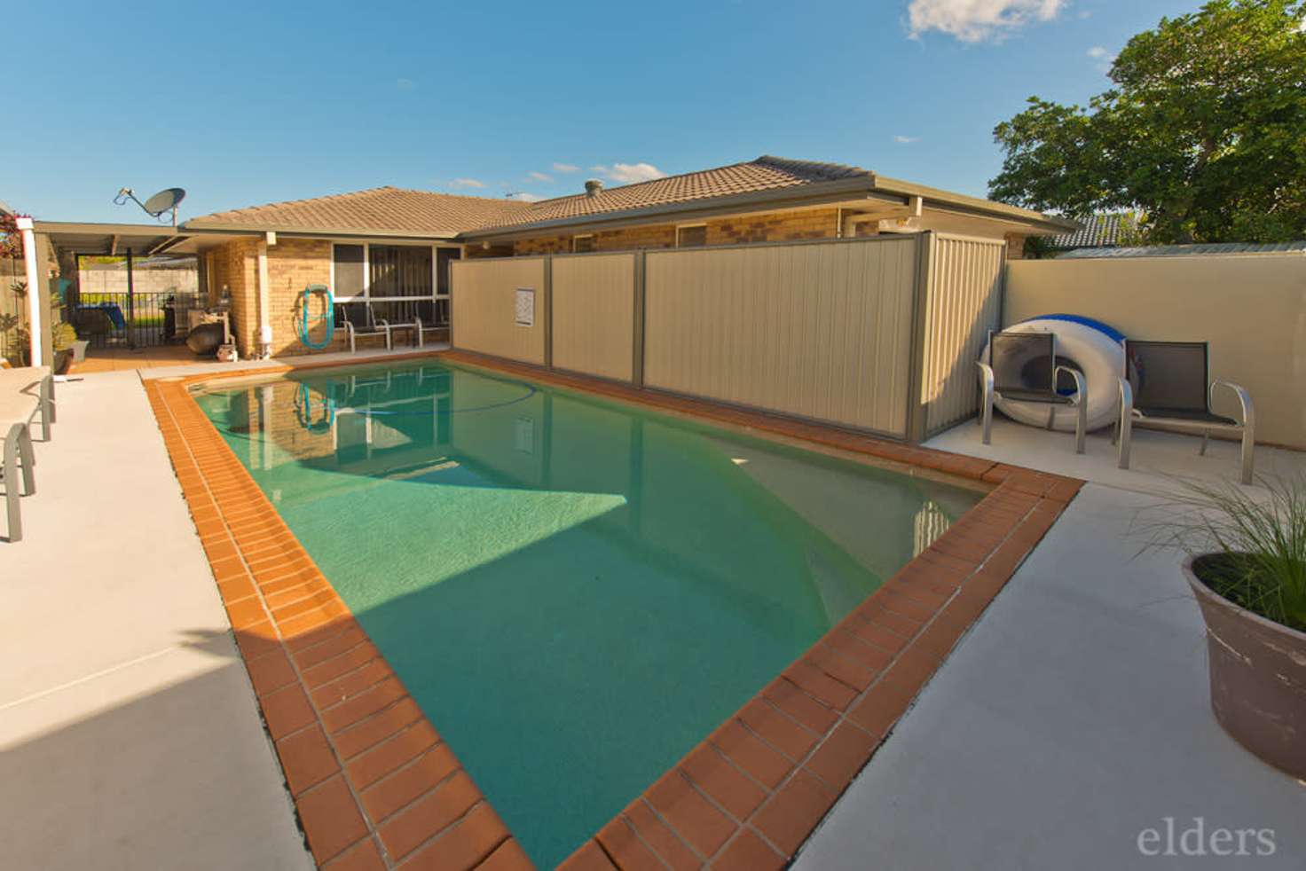 Main view of Homely house listing, 15 Ballerina Street, Burleigh Waters QLD 4220