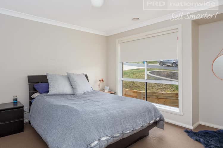 Fifth view of Homely unit listing, 2/30 Osterley Street, Bourkelands NSW 2650